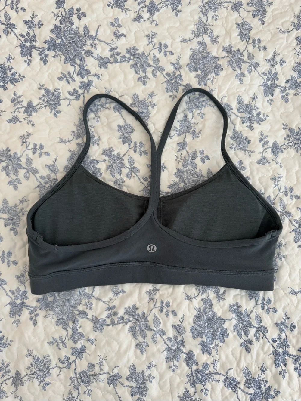 lululemon athletica lululemon flow